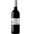 Cabernet Merlot 2023